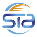 STA Commerce
